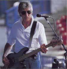 Roger Waters